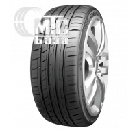 RoadX RX Motion U11 185/45 ZR17 82Y XL